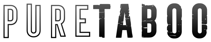 Pure Taboo - Italy Edition