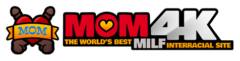 Mom 4K